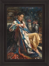 Load image into Gallery viewer, Sacred Introspection