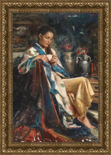 Load image into Gallery viewer, Sacred Introspection