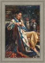 Load image into Gallery viewer, Sacred Introspection