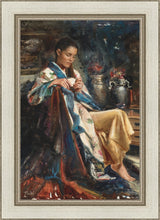 Load image into Gallery viewer, Sacred Introspection
