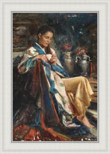 Load image into Gallery viewer, Sacred Introspection