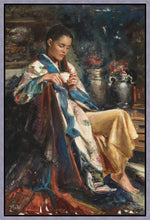 Load image into Gallery viewer, Sacred Introspection