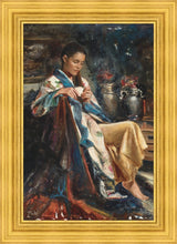 Load image into Gallery viewer, Sacred Introspection