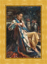 Load image into Gallery viewer, Sacred Introspection