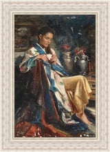 Load image into Gallery viewer, Sacred Introspection