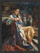 Load image into Gallery viewer, Sacred Introspection