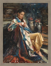 Load image into Gallery viewer, Sacred Introspection