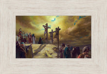 Load image into Gallery viewer, The Sixth Hour at Calvary