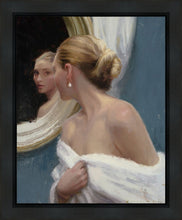 Load image into Gallery viewer, Reflection