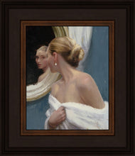 Load image into Gallery viewer, Reflection