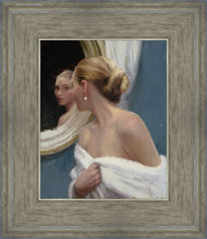 Load image into Gallery viewer, Reflection