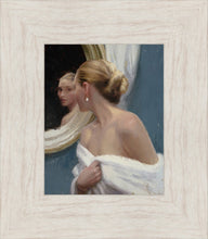 Load image into Gallery viewer, Reflection