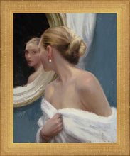 Load image into Gallery viewer, Reflection