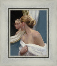 Load image into Gallery viewer, Reflection