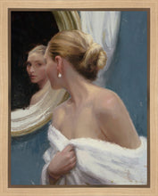 Load image into Gallery viewer, Reflection