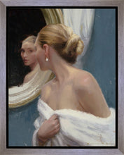 Load image into Gallery viewer, Reflection