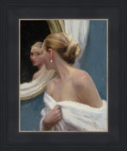 Load image into Gallery viewer, Reflection