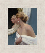 Load image into Gallery viewer, Reflection
