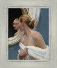 Load image into Gallery viewer, Reflection