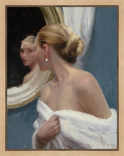Load image into Gallery viewer, Reflection