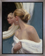 Load image into Gallery viewer, Reflection