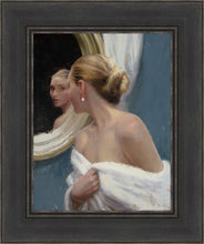 Load image into Gallery viewer, Reflection