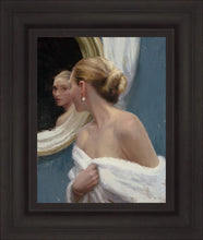 Load image into Gallery viewer, Reflection