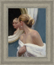 Load image into Gallery viewer, Reflection