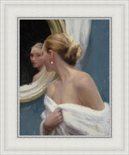 Load image into Gallery viewer, Reflection