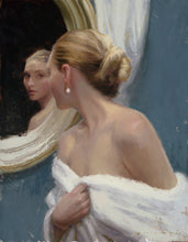 Load image into Gallery viewer, Reflection