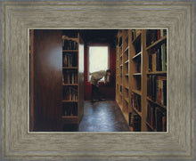 Load image into Gallery viewer, Non-Fiction