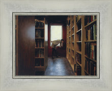 Load image into Gallery viewer, Non-Fiction