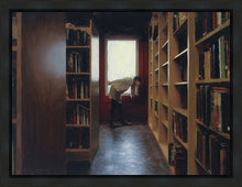 Load image into Gallery viewer, Non-Fiction