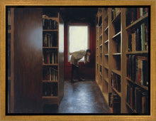 Load image into Gallery viewer, Non-Fiction