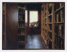 Load image into Gallery viewer, Non-Fiction
