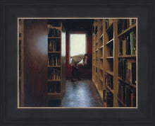 Load image into Gallery viewer, Non-Fiction
