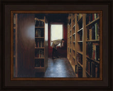 Load image into Gallery viewer, Non-Fiction