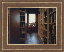 Load image into Gallery viewer, Non-Fiction