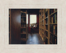 Load image into Gallery viewer, Non-Fiction