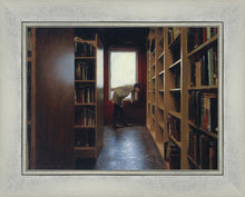 Load image into Gallery viewer, Non-Fiction