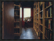Load image into Gallery viewer, Non-Fiction