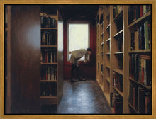Load image into Gallery viewer, Non-Fiction