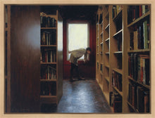 Load image into Gallery viewer, Non-Fiction