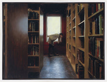 Load image into Gallery viewer, Non-Fiction