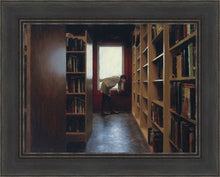 Load image into Gallery viewer, Non-Fiction