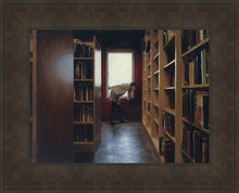 Load image into Gallery viewer, Non-Fiction