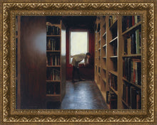 Load image into Gallery viewer, Non-Fiction