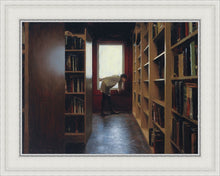 Load image into Gallery viewer, Non-Fiction