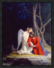 Load image into Gallery viewer, Gethsemane