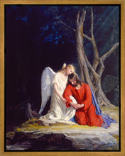 Load image into Gallery viewer, Gethsemane